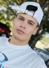 EduardoLuquim