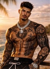 EduardoLuquim