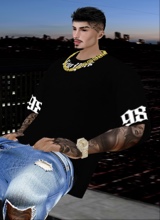 EduardoLuquim