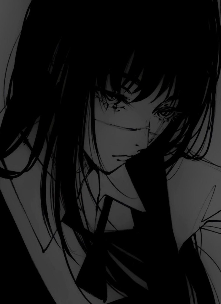 Guest_minasa