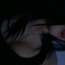 Guest_Charlotte162046