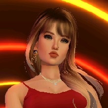 foto del avatar