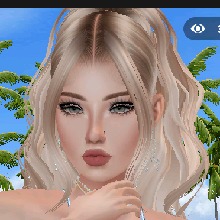 Guest_Morgana954096