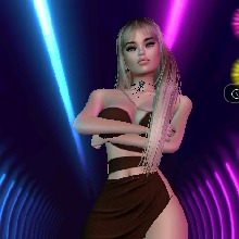 Guest_Morgana954096
