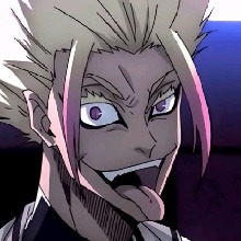 Guest_Felix257651