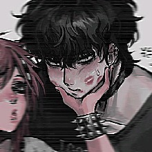 Guest_Und3adWeird0