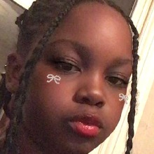 Guest_homelessphthalogc406