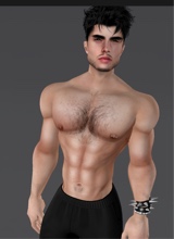 Guest_Angel201203