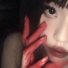 Guest_sunglowcolumbiab3b3d