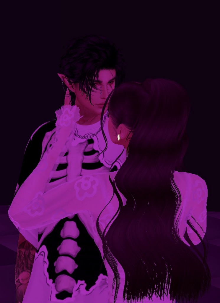 Guest_Alexanderr22