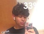 Guest_carlos745593