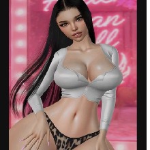 Guest_Deisy5
