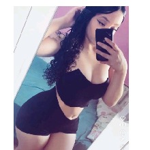 Guest_Eduarda109313