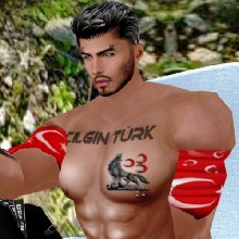 Guest_Halil20