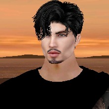 Guest_Halil20