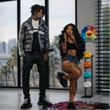 Guest_Niyah677421