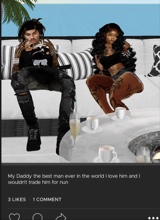 Guest_Niyah677421
