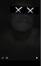 Guest_Lastking119