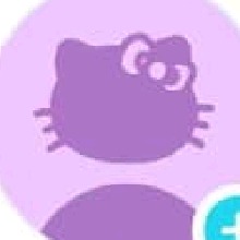 Guest_Laya966333