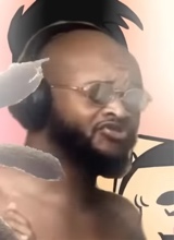 Guest_WeNotLowkeyAsf