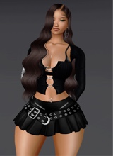 Guest_Angelsweetgirl09