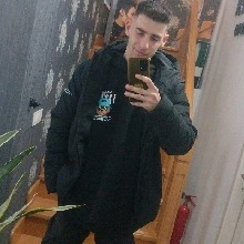 Guest_Vali39