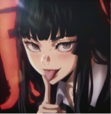 Guest_LullabyQueen2