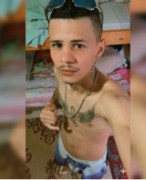 Guest_lucas638904