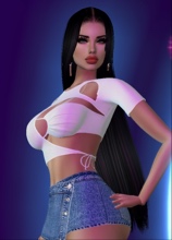 Guest_Bibiana13