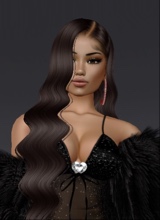 Guest_lehna3