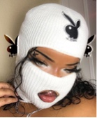 TeeTee798724