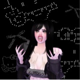 Guest_Kariizma