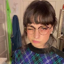 Guest_Miny693456