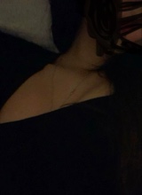 Guest_Mazy24