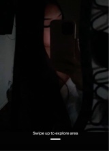 Guest_Mazy24