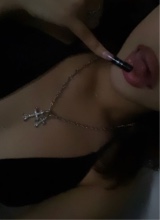 Guest_Mazy24