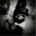 Guest_Mazy24