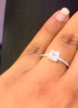 Guest_AKmarriedmen