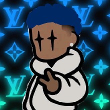 Guest_noahnobre006