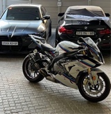 Guest_Imaad0