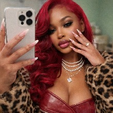 Guest_Penelopecatdoll