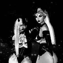 Guest_LunaSnow22