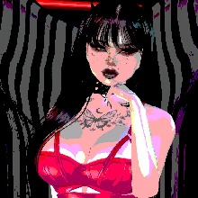 Guest_LunaSnow22