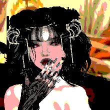 Guest_LunaSnow22