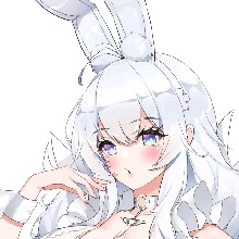 Guest_LunaSnow22