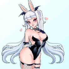 Guest_LunaSnow22
