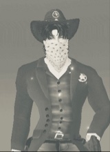 Guest_JackB4