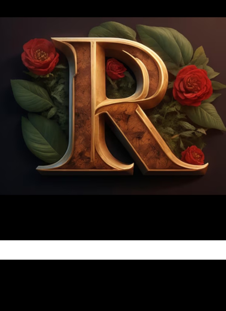 Guest_Romana31