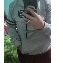 avpic