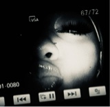 Guest_zynelle